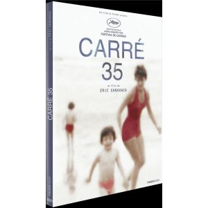 Image de Carré 35 [DVD]