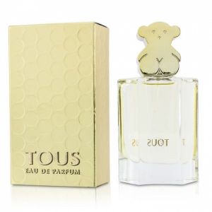 Tous Eau de parfum pour femme - 30 ml