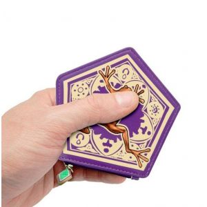 Abystyle Porte-monnaie - Harry Potter - Chocogrenouille