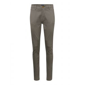 Blend 20703472 Pantalons, Gris (Granite 70147), 33W x 32L Homme