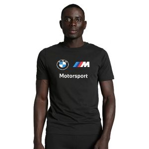 Puma T-shirts Noir pour homme - M