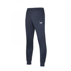 Mizuno Jogging enfant Team Core