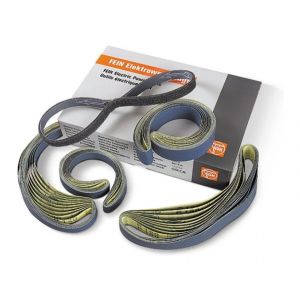 Fein Set de base pour tubes - 63714050021