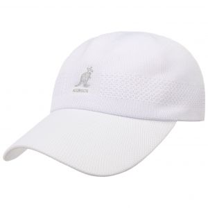 Kangol Casquette Tropic Ventair Space S White