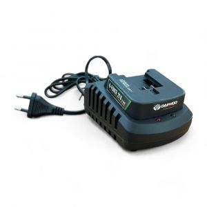 Daewoo Chargeur batterie lithium U-FORCE 18V DALCH-25-1