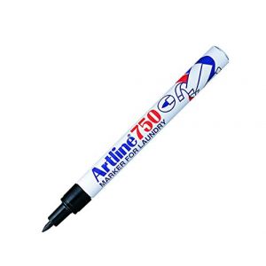 IDC ARTLINE 750 TEXTIEL BLISTER