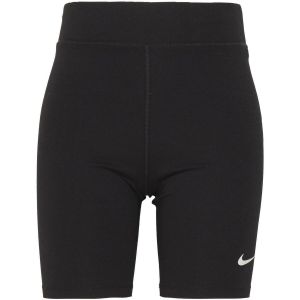Nike Cuissard femme sportswear classic