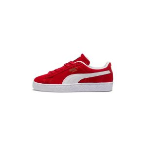 Puma Baskets enfant Classic