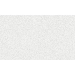 Rasch 182316 - Papier à peindre Wallton