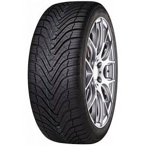 Image de Gripmax PNEU SUREGRIP A/S 3PMSF M+S 225/55R19 99 W 4x4 4saisons