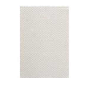 DRAWER Noosa IV - Tapis en laine