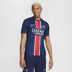 Nike Maillot de football homme psg 24/25 stadium domicile