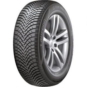 Laufenn G Fit 4S LH71 - 175/65 R14 82T