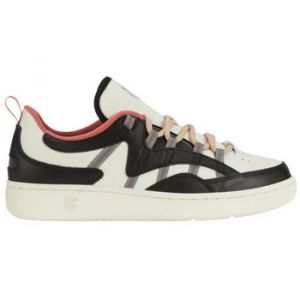 K-Swiss Baskets femme Slamm 99 CC
