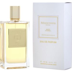 Mizensir Musc Eternel - Eau de Parfum Spray 100ml