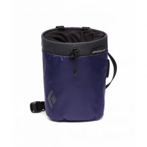 Black Diamond Sac à magnésie Repo