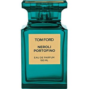 Tom Ford Neroli Portofino - Eau de parfum pour homme - 100 ml