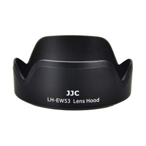 Jjc Paresoleil LH-EW53 équivalent Canon EW-53