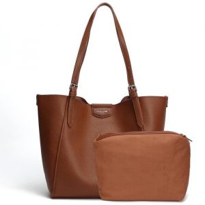 Fourre-tout Travail élégant Sac à Main David Jones Grand Cabas