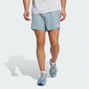 Adidas Short l&eacute;ger Terrex Multi, pointure Small - Taille Small