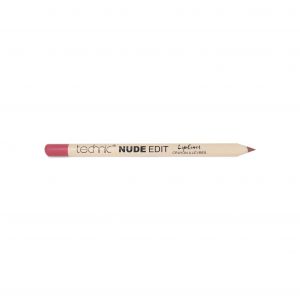 Image de Technic Cosmetics - L&aacute;piz de labios Lip Liner Nude Edit - Nudie