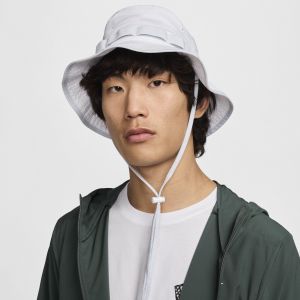 Nike Bob apex blanc