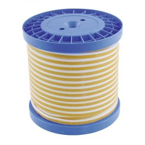 FP Bande d'étanchéité plate 4360 wst 1 carton(s) de 10 mètre(s) linéaire bande d'étanchéité plate 4360 l10 mxl.14 mm - wst