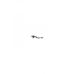 Brazoline Levier de frein moto adaptable Honda