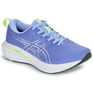 Asics Pour femme. Chaussures Gel-Excite 10 bleu