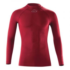 Acerbis Maillot de compression Evo
