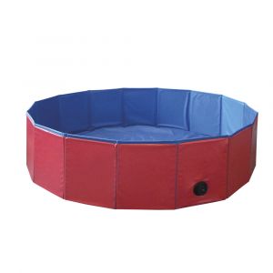 Piscine pour chien Nobby Pet