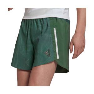 Adidas Short Designed