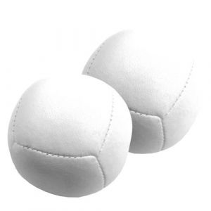 Balle à grains Mister Babache Record Touch