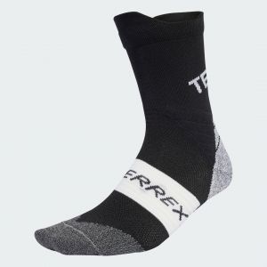 Adidas Chaussettes Terrex Xperior Climacool