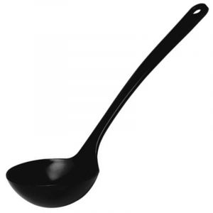 Hendi 440001 Cendrier avec rebord