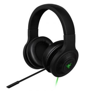 Razer Kraken Xbox One