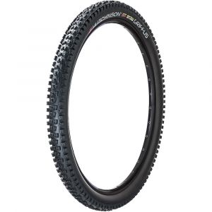 Hutchinson Pneu vtt griffus racing lab 2 40 27 5 tubeless ready souple hardskin race ripost gravity ebike 2 40