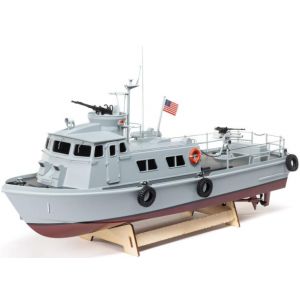Proboat PCF Mark I 24 Swift Patrol Craft 1:25 RTR"