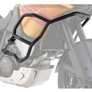 Givi Pare-carters KTM 1050 Adventure 15-