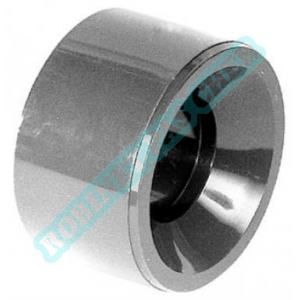 Codital REDUCTION INCORPORE 75X50 5872