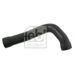 Febi Bilstein Bilstein 27460 Durite de radiateur