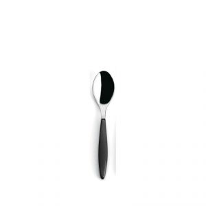 Guzzini Cuillère à café Feeling