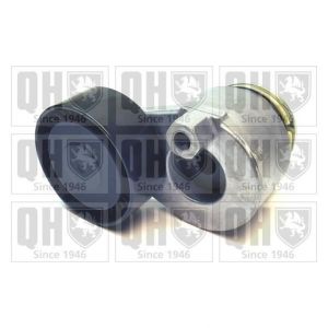 Quinton Hazell Galets entraînement QTA1322