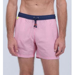 Short de bain Trawangan suspensoir