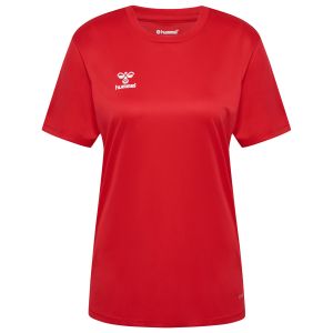 Hummel Maillot femme Essential