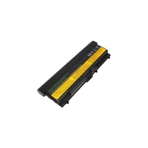 Microbattery MBI2222 - Batterie pour Ordinateur portable