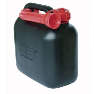 Image de HP Autozubehör Bidon de carburant 811400 1 pc(s)