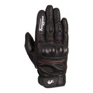 Furygan Gants cuir TD21 Vented noir- XL