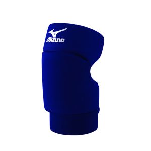 Mizuno Genouillère ouverte à l'arrière