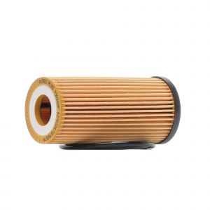 RIDEX PLUS Filtre à huile BMW,MINI 7O0266P 11428593186,11428593186 Filtre d'huile